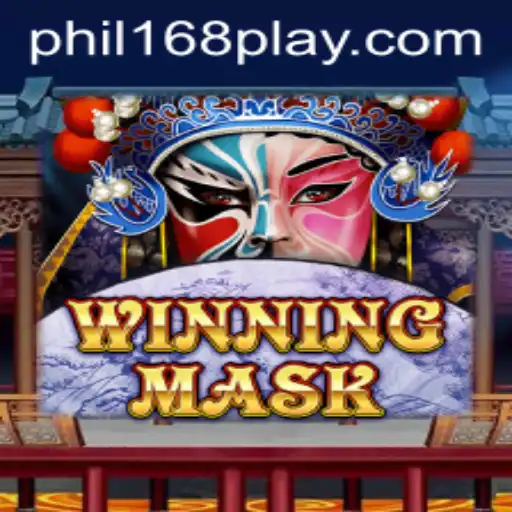 WinningMask: An Engaging Online Adventure with phil168