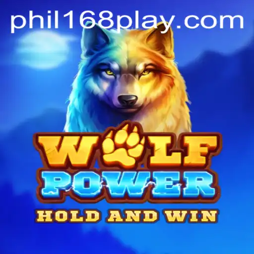 WolfPower: Unleashing Strategy and Skill in the Gaming World