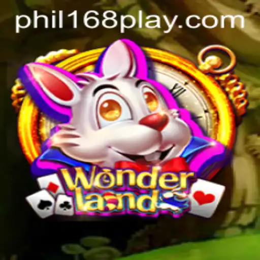 Exploring the Fascinating World of Wonderland: A New Gaming Phenomenon