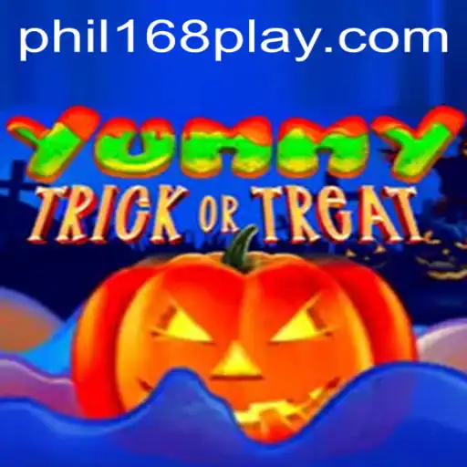 Discover YummyTrickorTreat: A Captivating Gaming Adventure